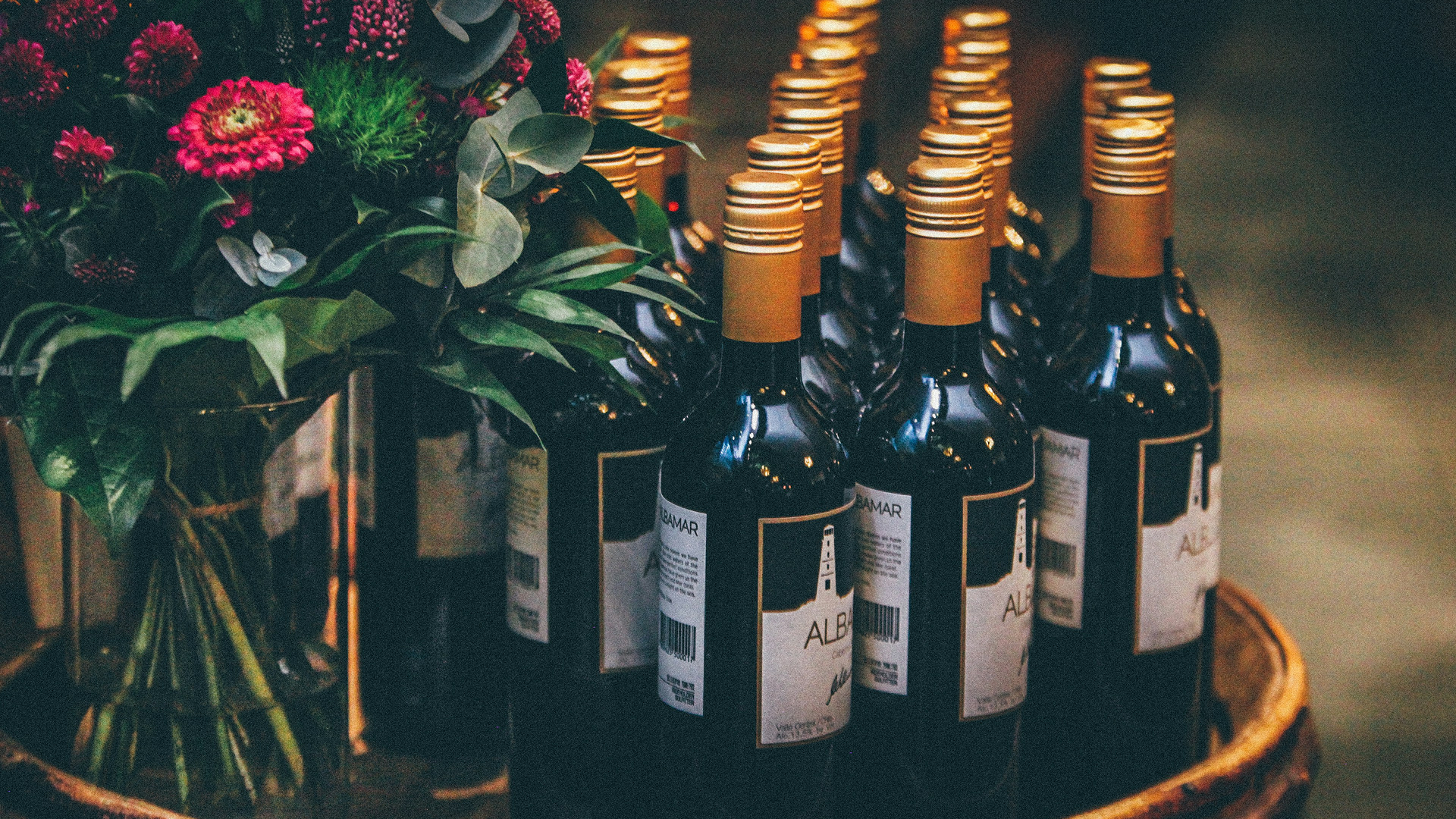 Luxury Hotel Experience